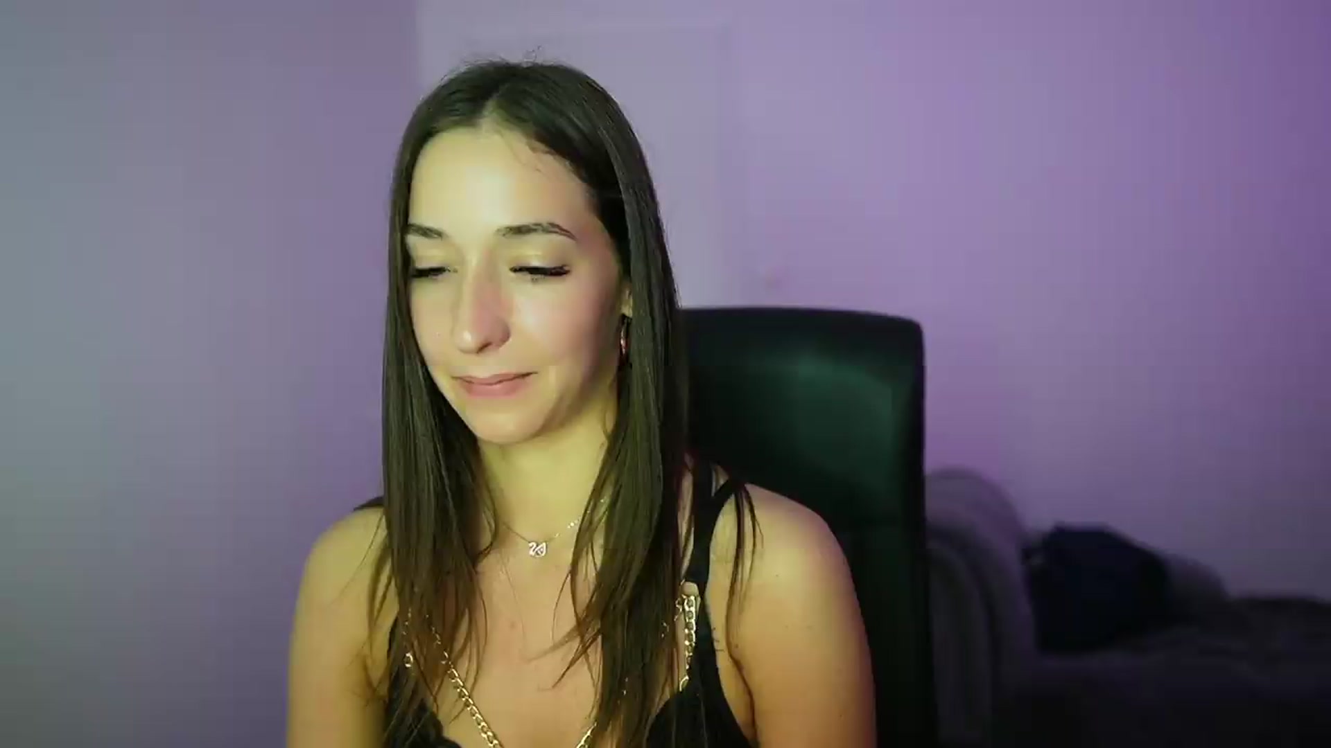 Brunettte_18 video thumbnail