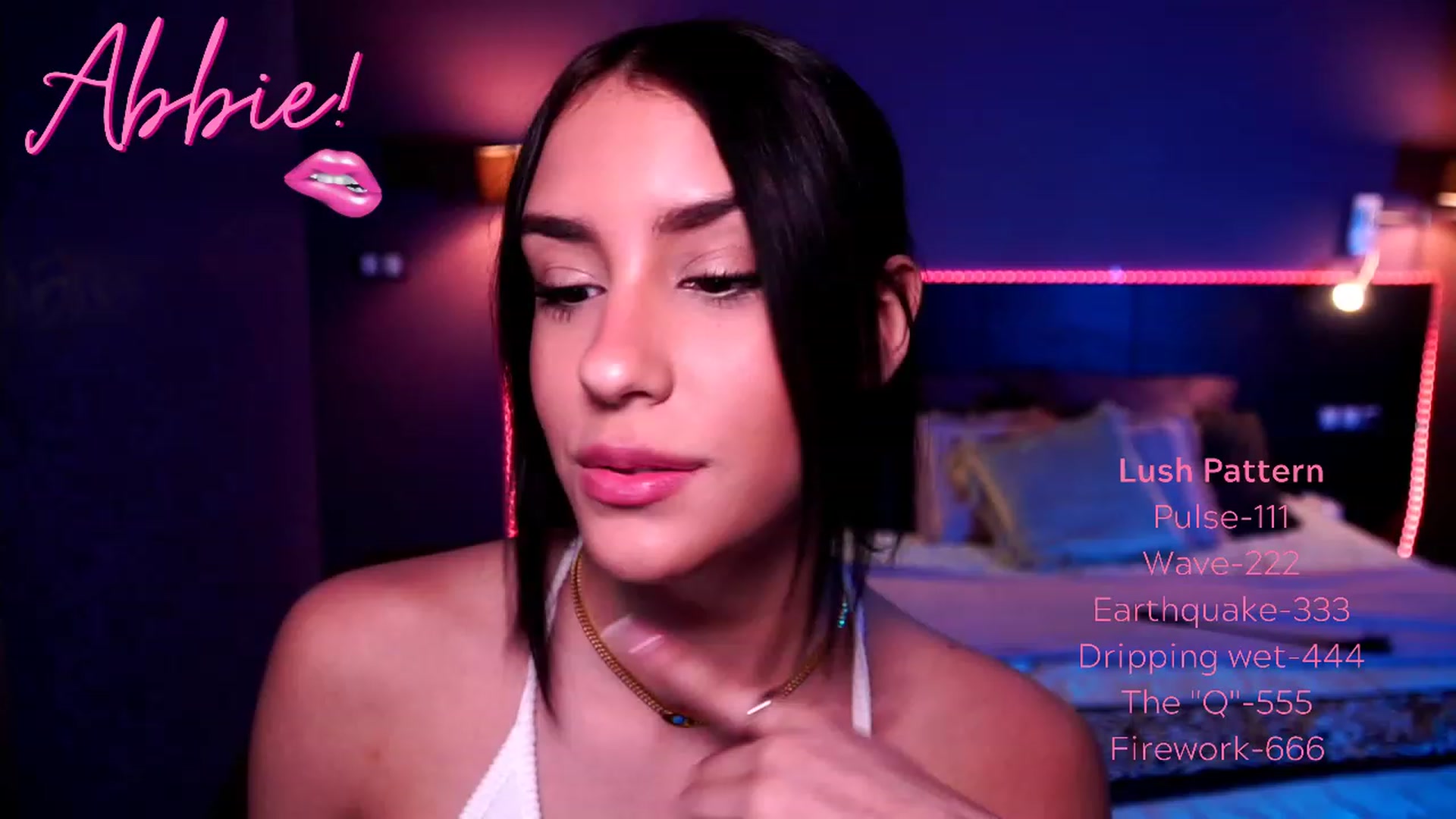 Abiee_ video thumbnail