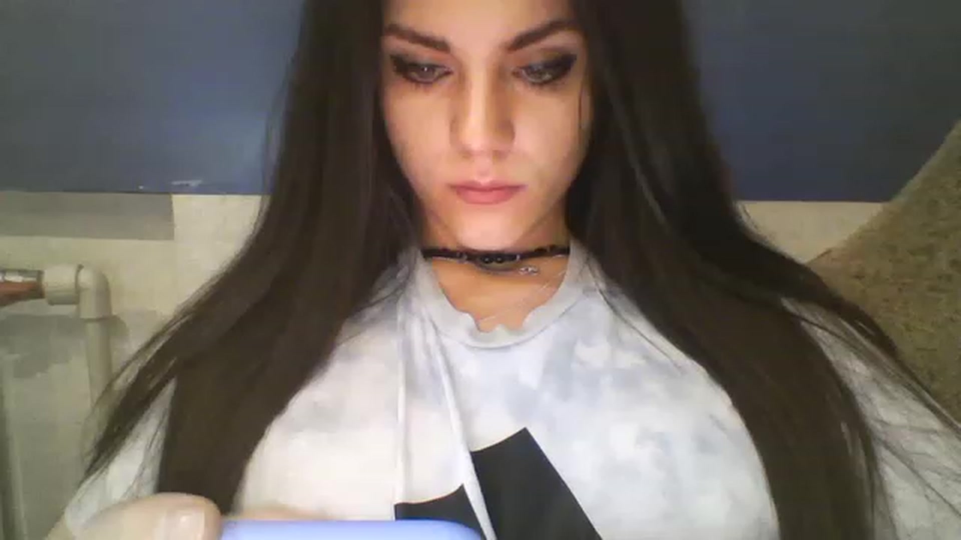 RachelGreen88 video thumbnail