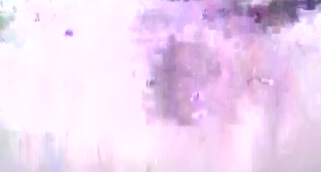 MissHehmsoth video thumbnail