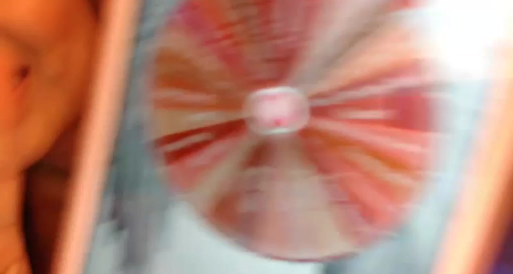 AngelWingzzz video thumbnail