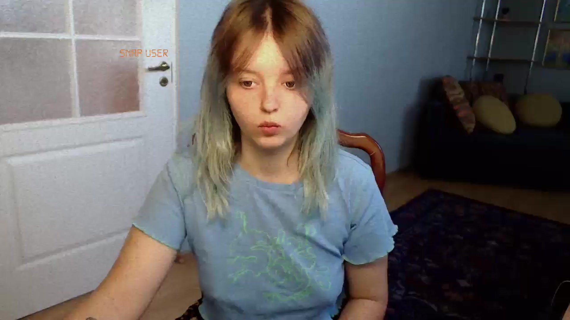 AlisaRock video thumbnail