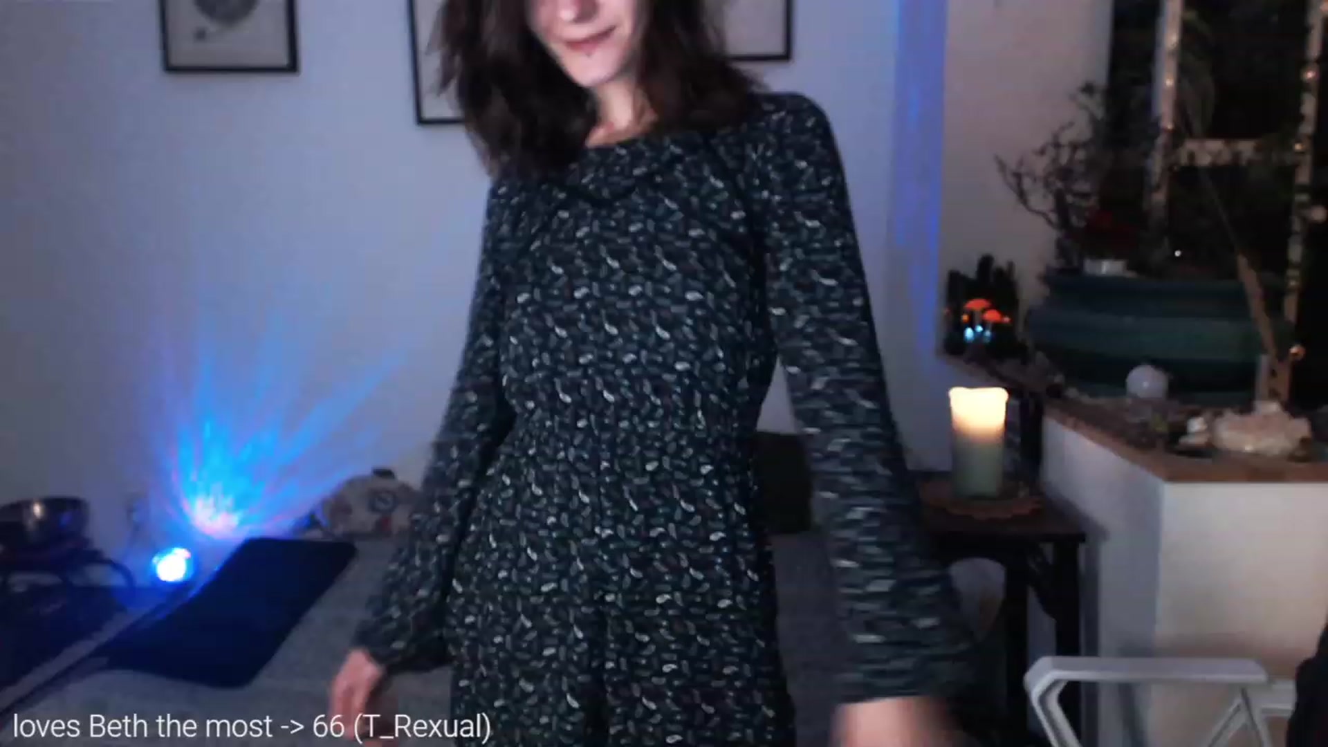 Beth_ video thumbnail