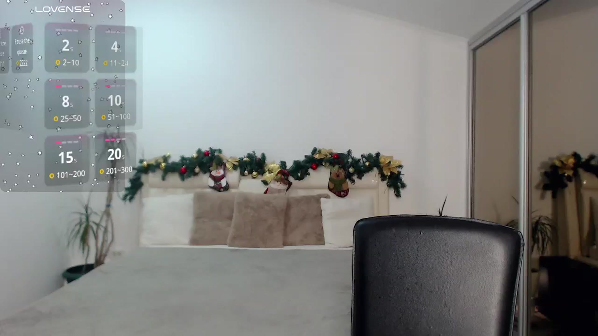 CaLLmeJane_ video thumbnail