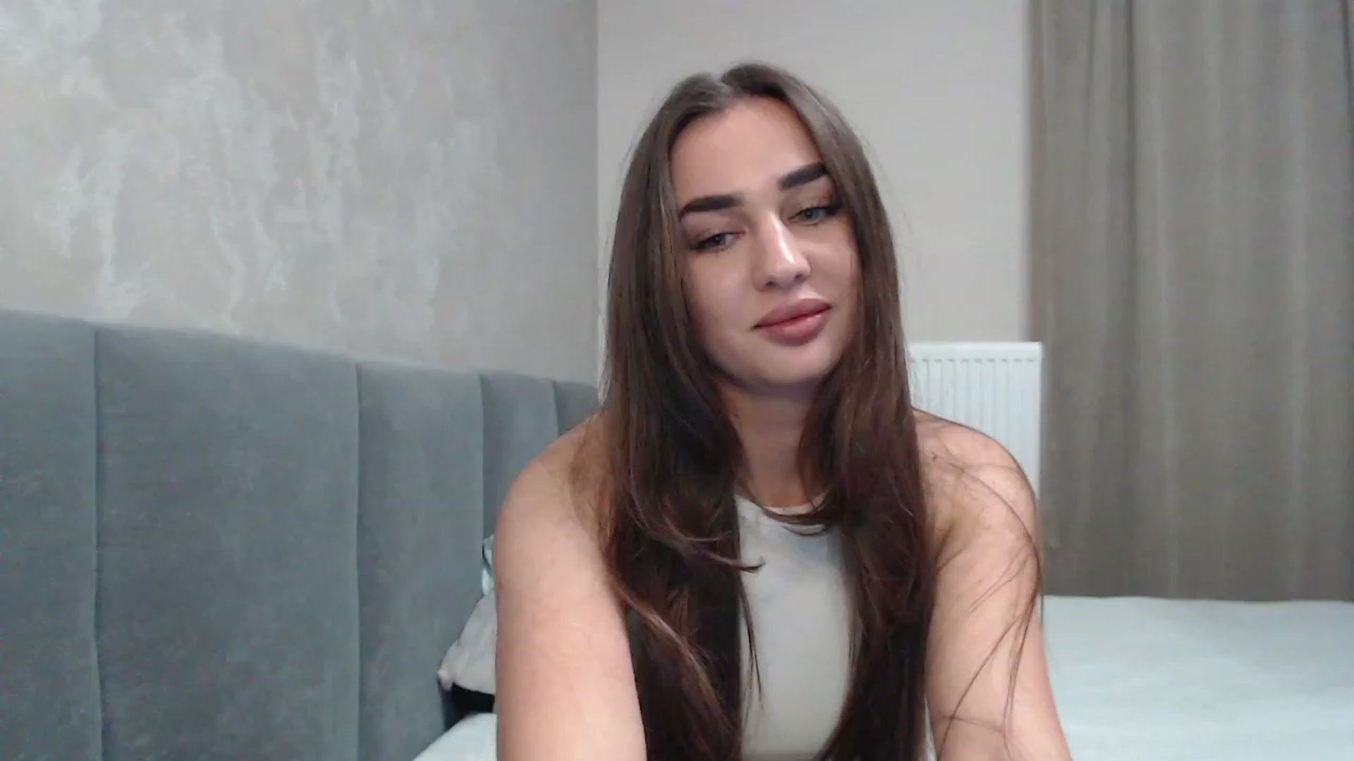 NatrlBeauty video thumbnail