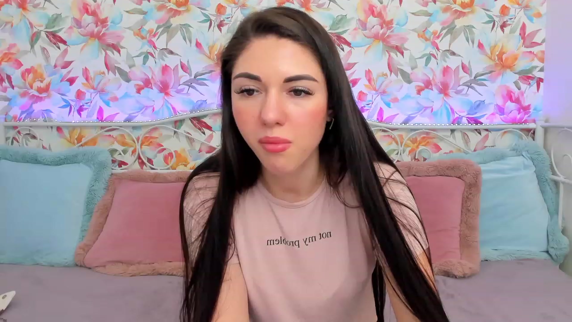 AnnaHix video thumbnail