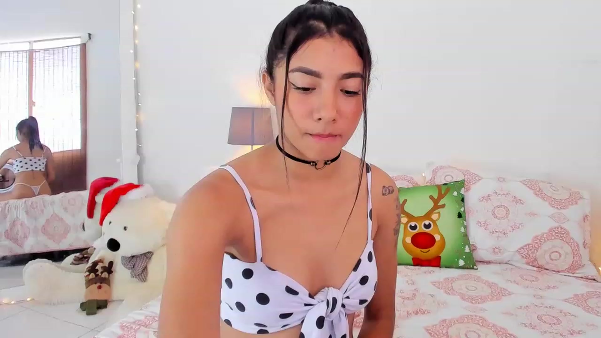 Danna___ video thumbnail