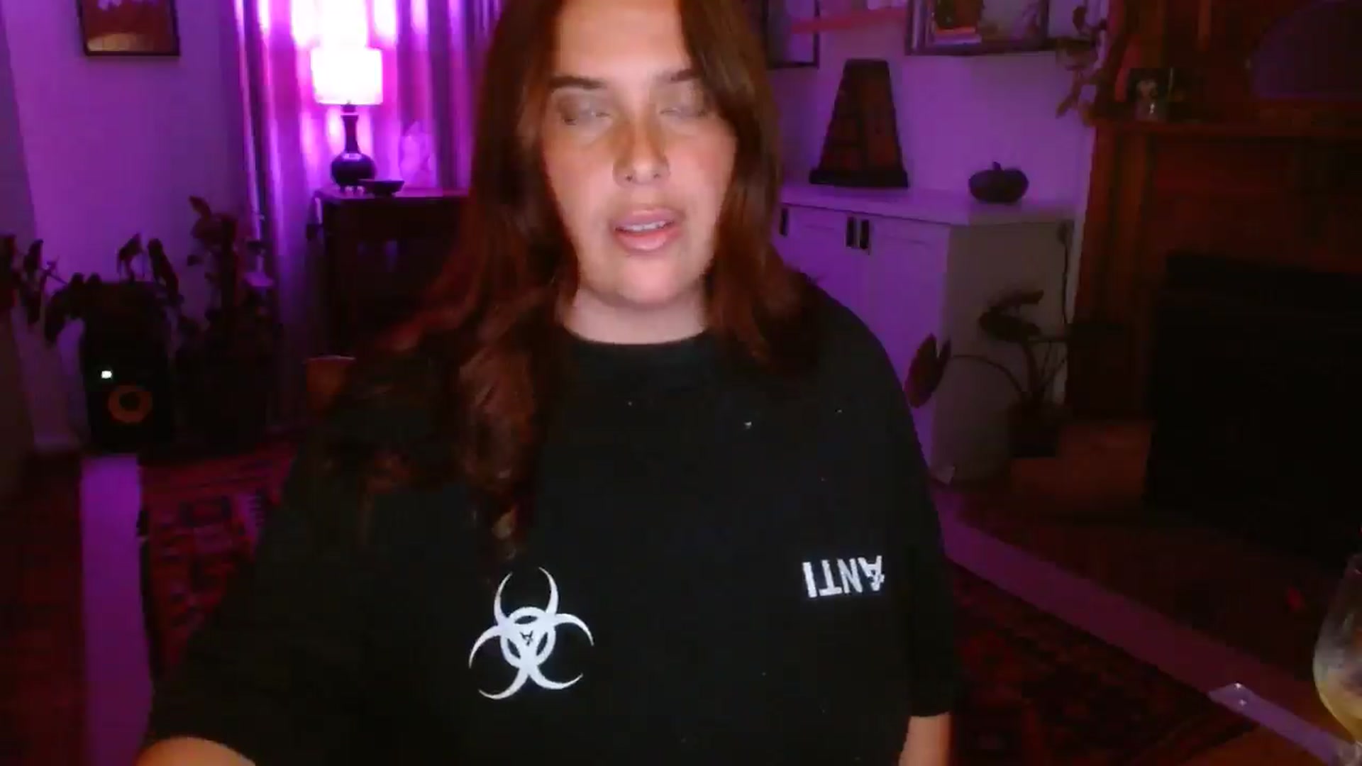 HoneyTits_ video thumbnail