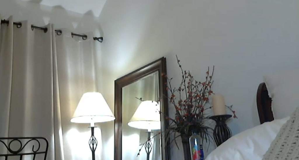 SimplyPaxton video thumbnail