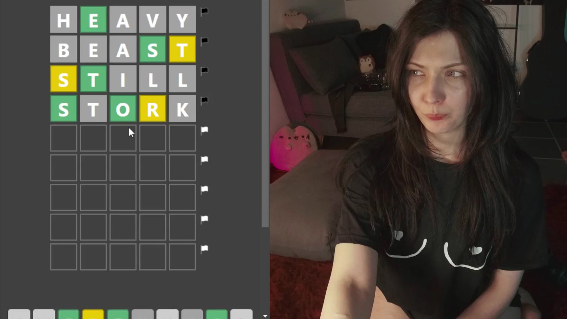 RoomToAvoid video thumbnail