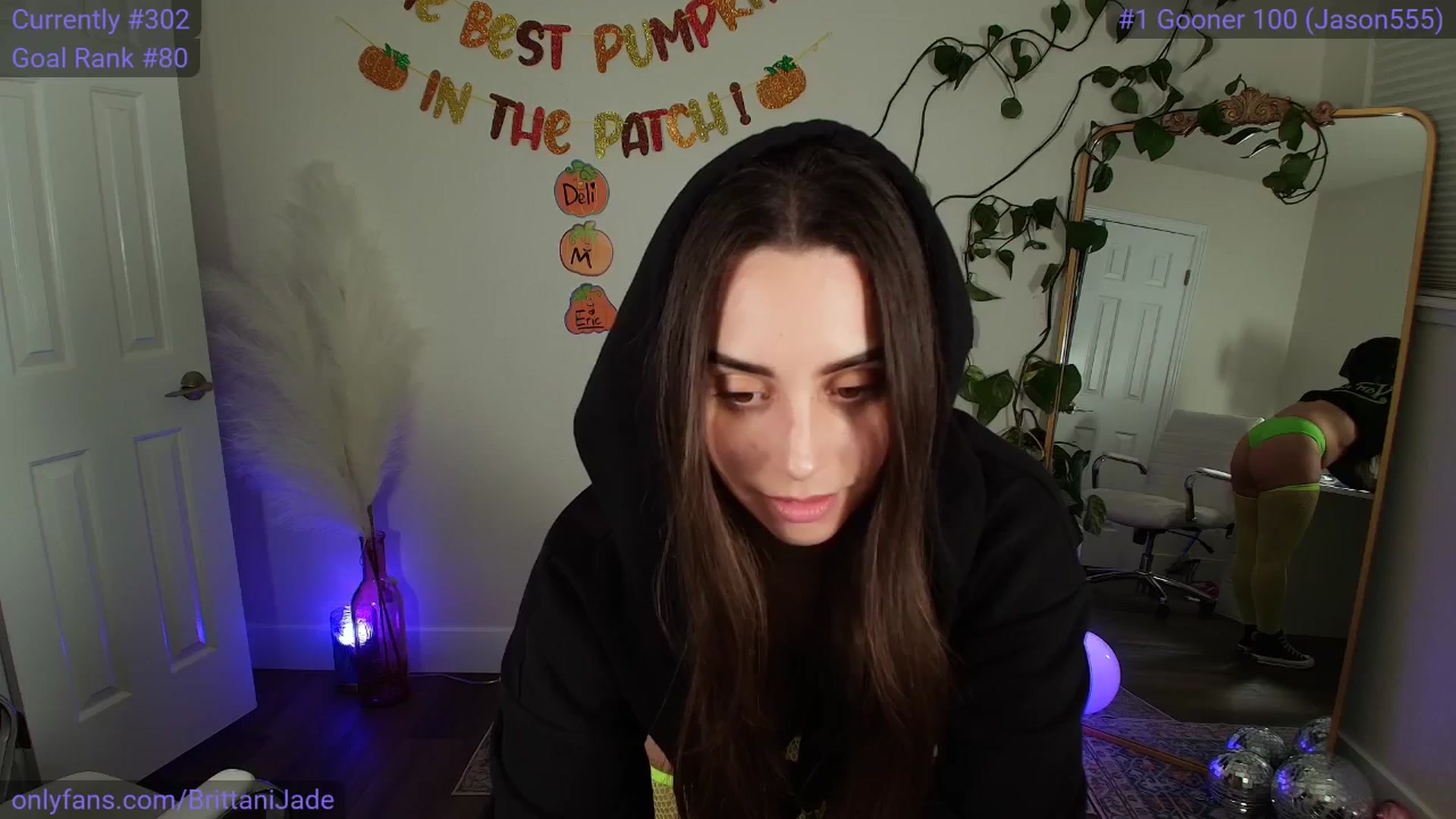 BrittaniJade_ video thumbnail