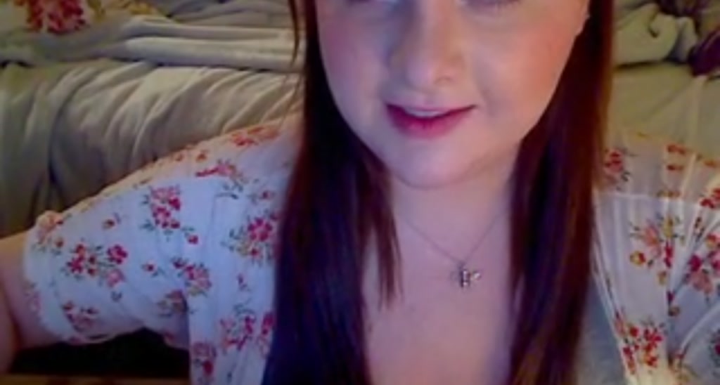 DivineBrat video thumbnail