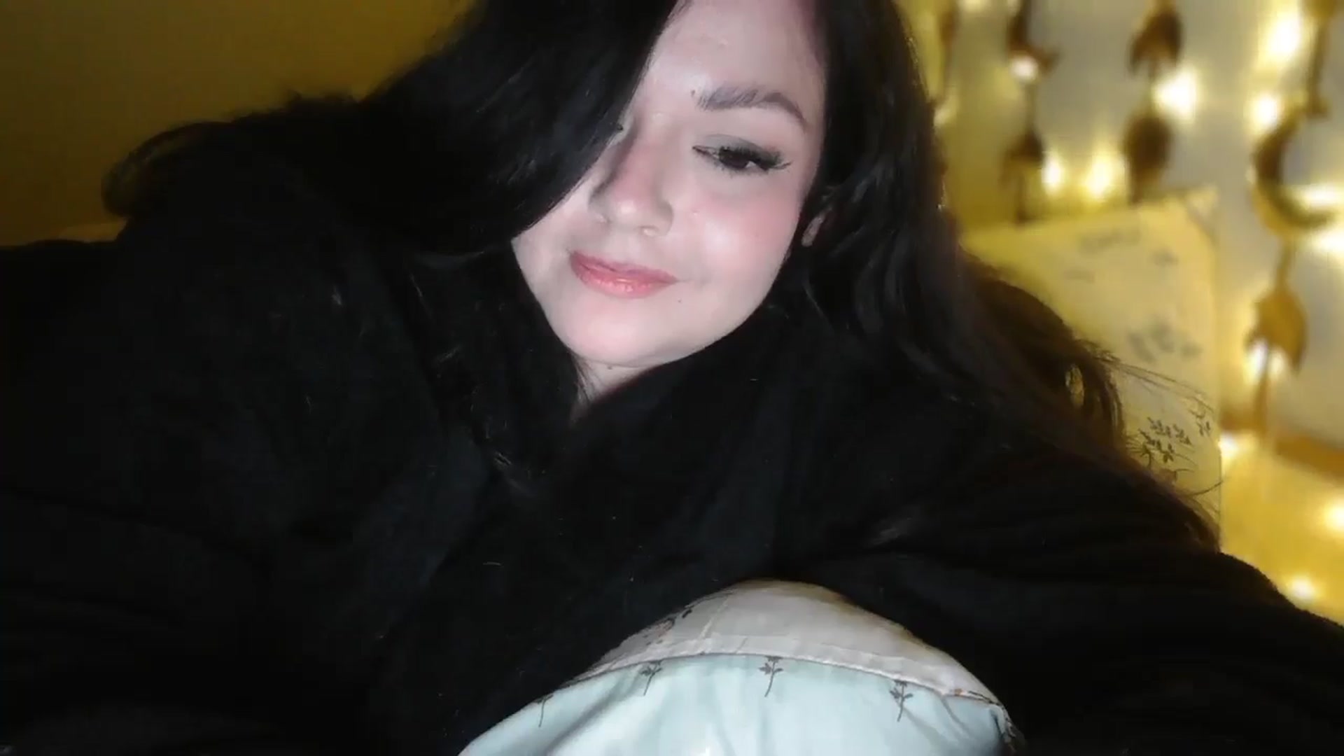 TitsMcgeee video thumbnail