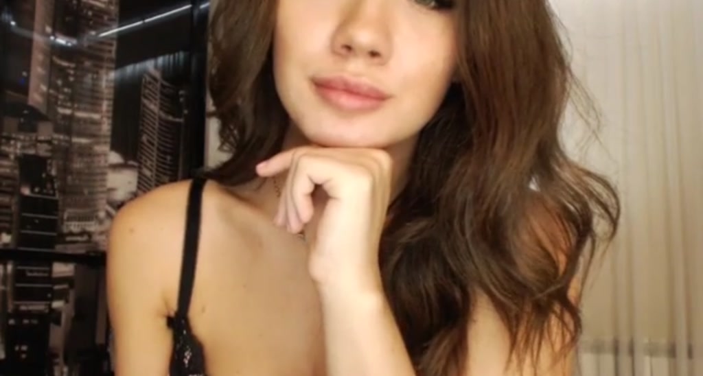 Rebekah_One video thumbnail