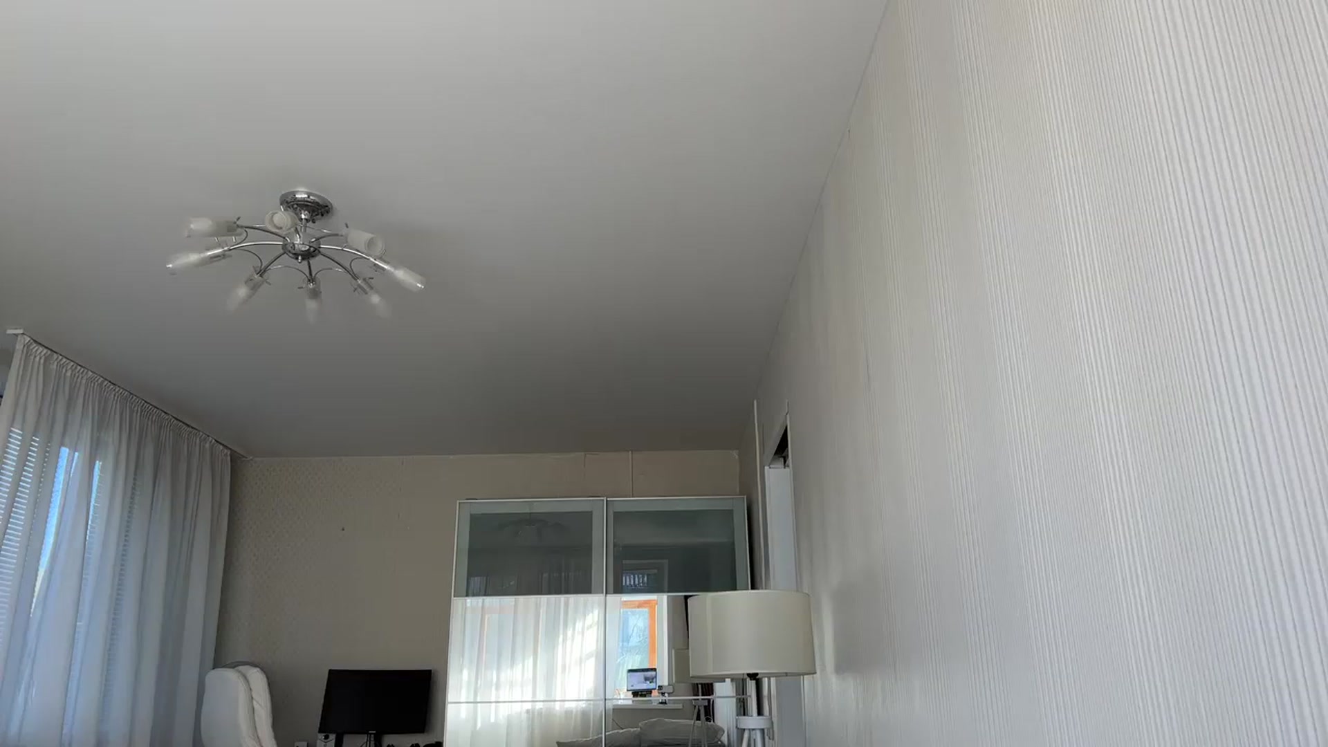 Download EllenOnline-MFC-202308121358.mp4 - Cam Show Download