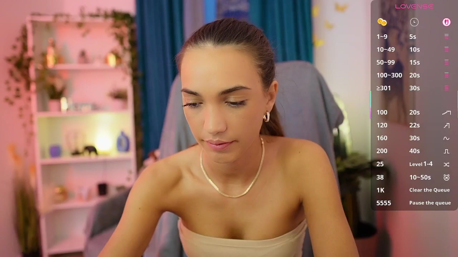 Alexis_Love video thumbnail