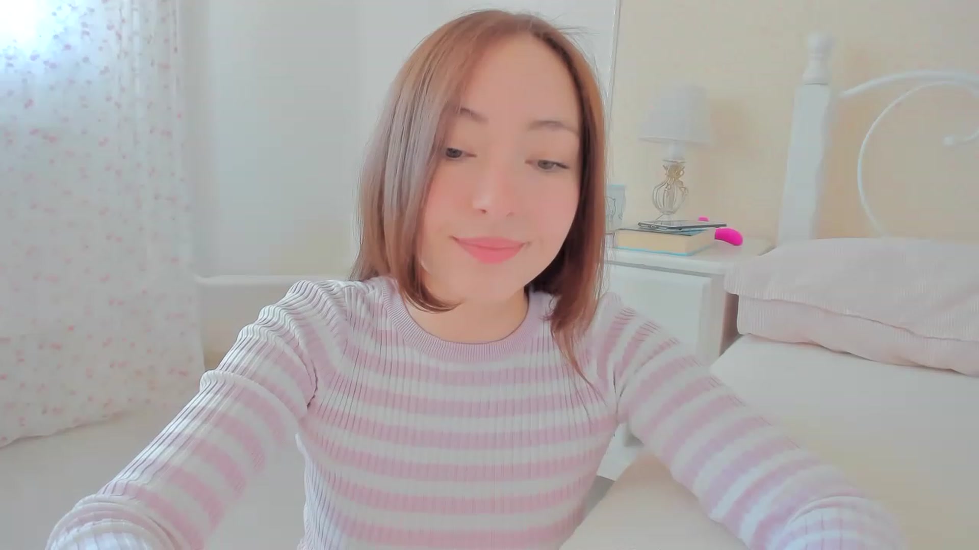 DamnGooood video thumbnail