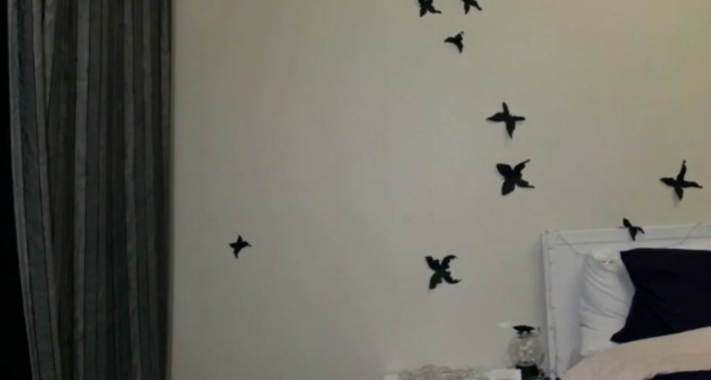Emmie_ video thumbnail