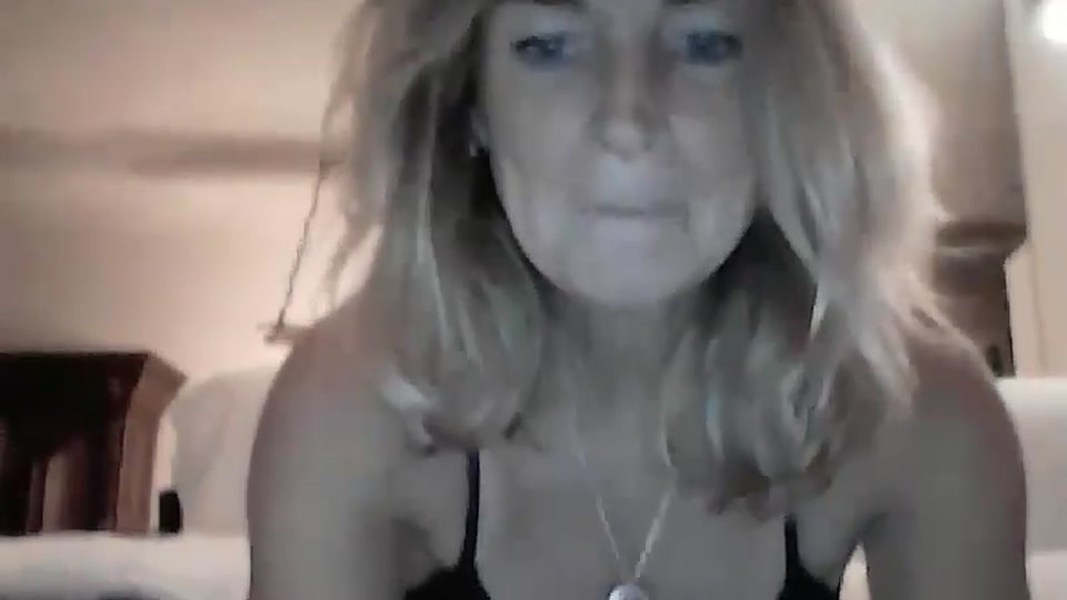 HotDutchMilf video thumbnail