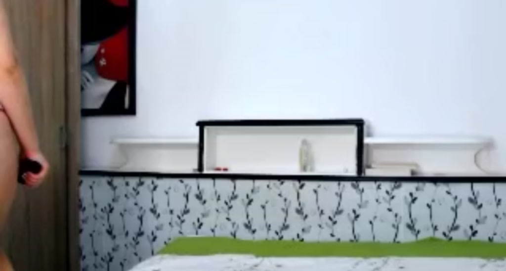 KindestGirl video thumbnail