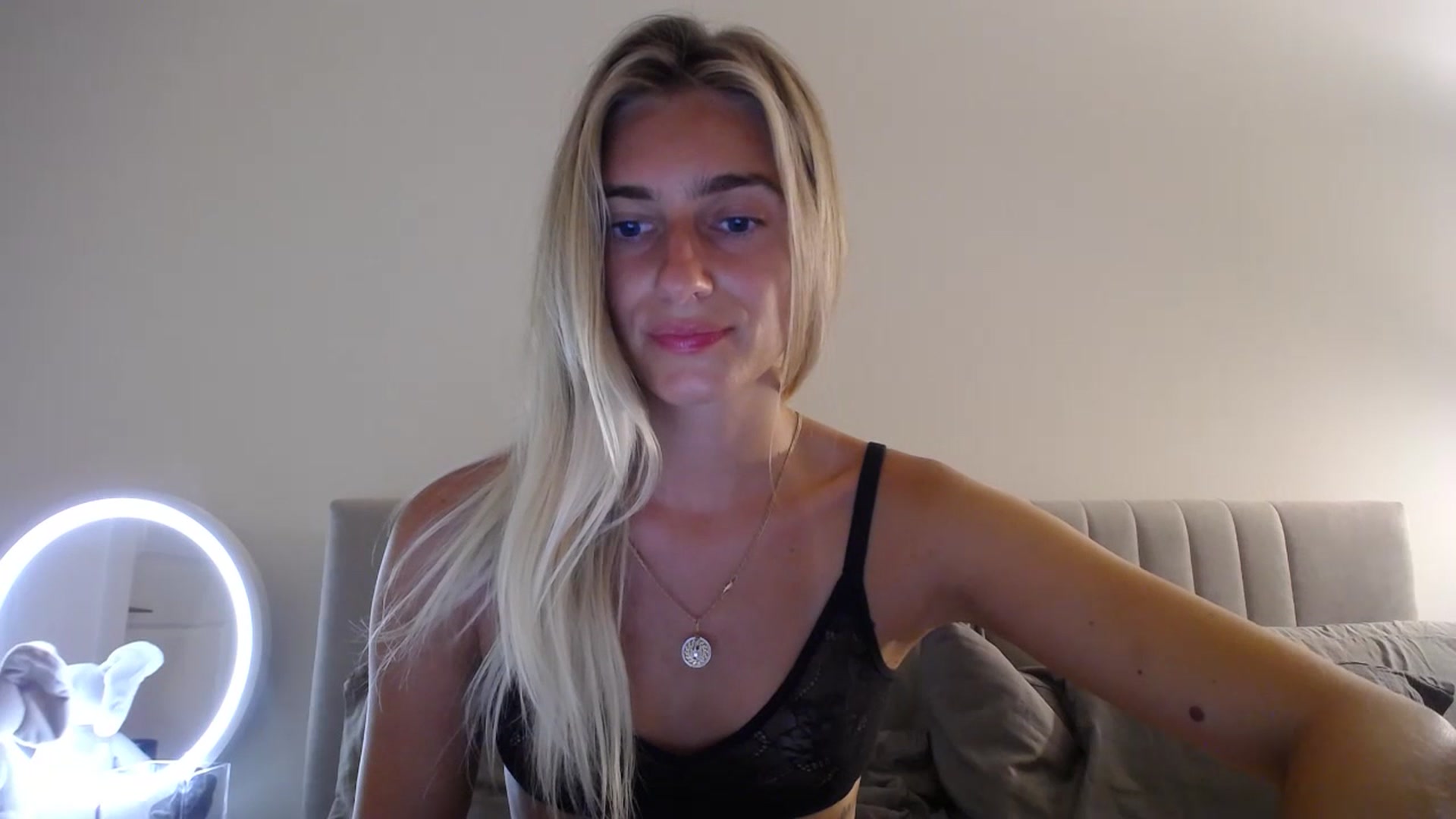 Vodka_Queen video thumbnail
