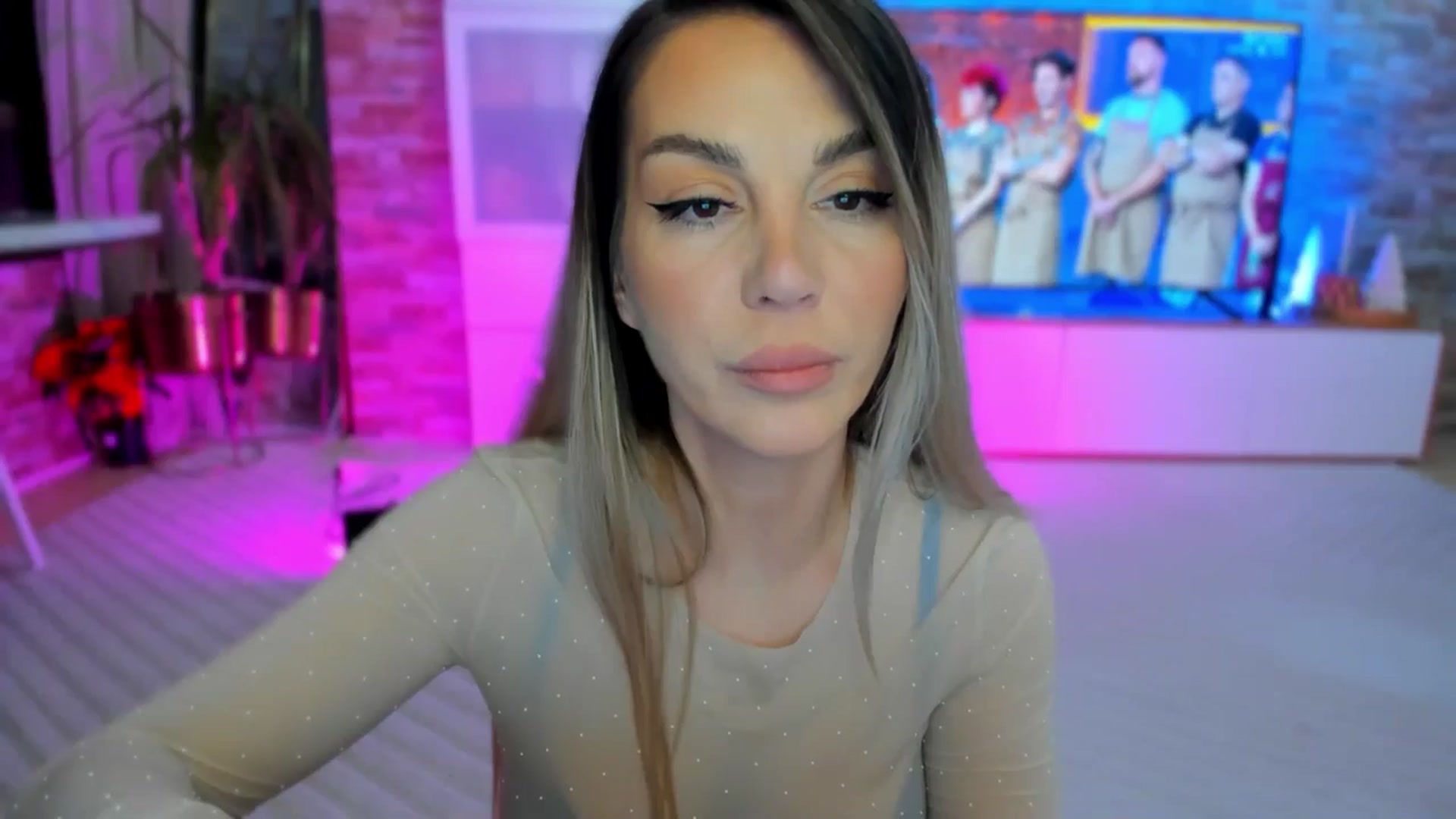 Alesia_ video thumbnail