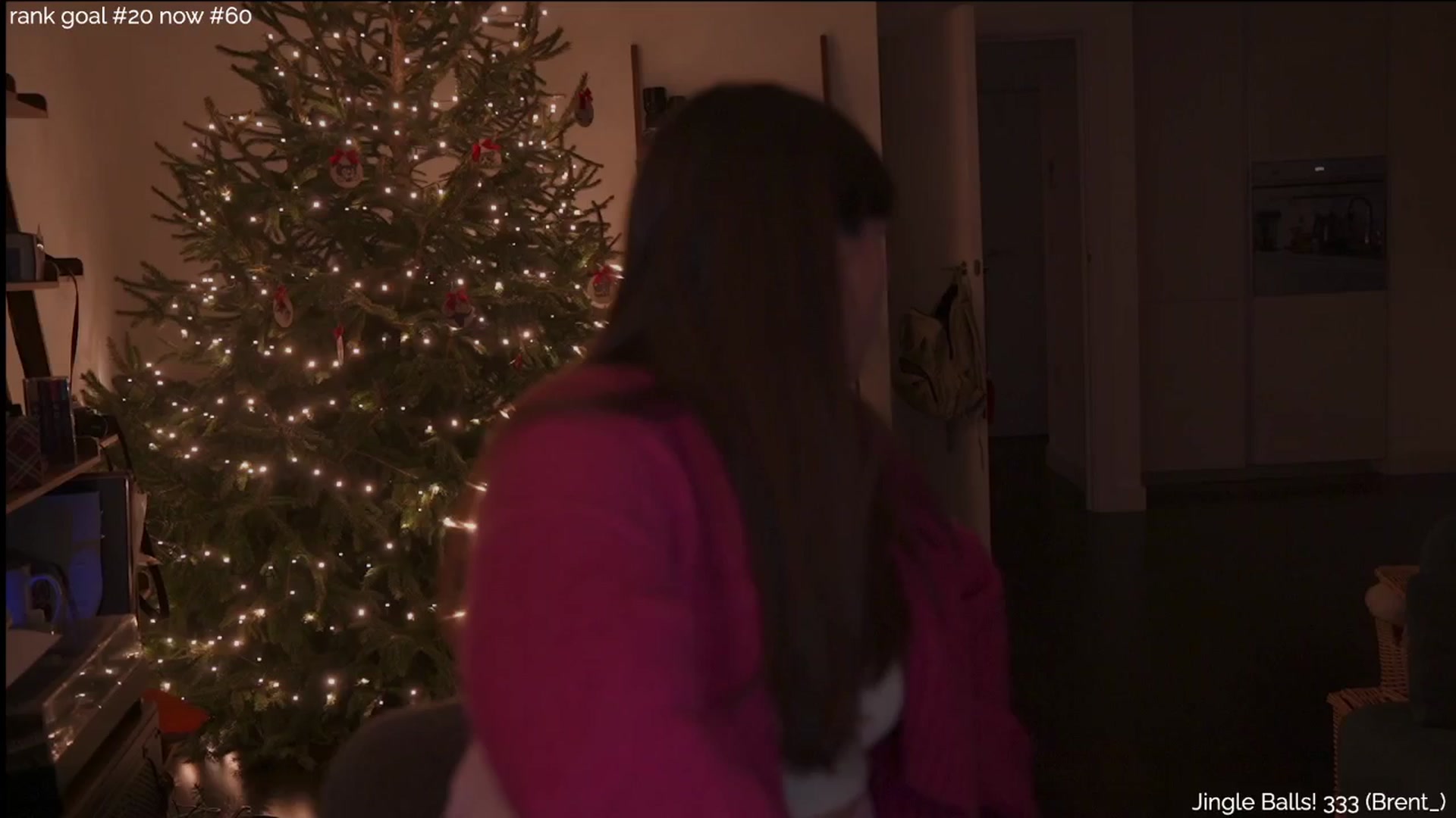 https_sophie video thumbnail