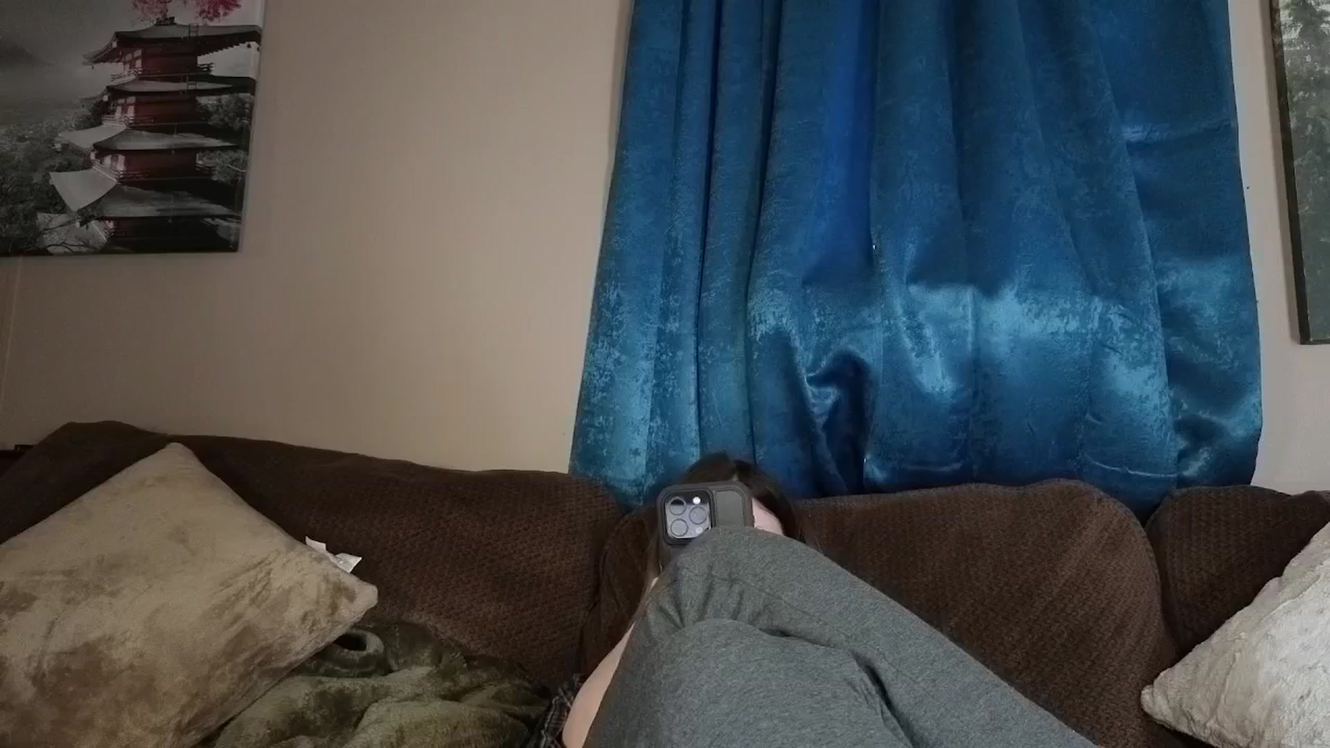 Ivorysunday video thumbnail
