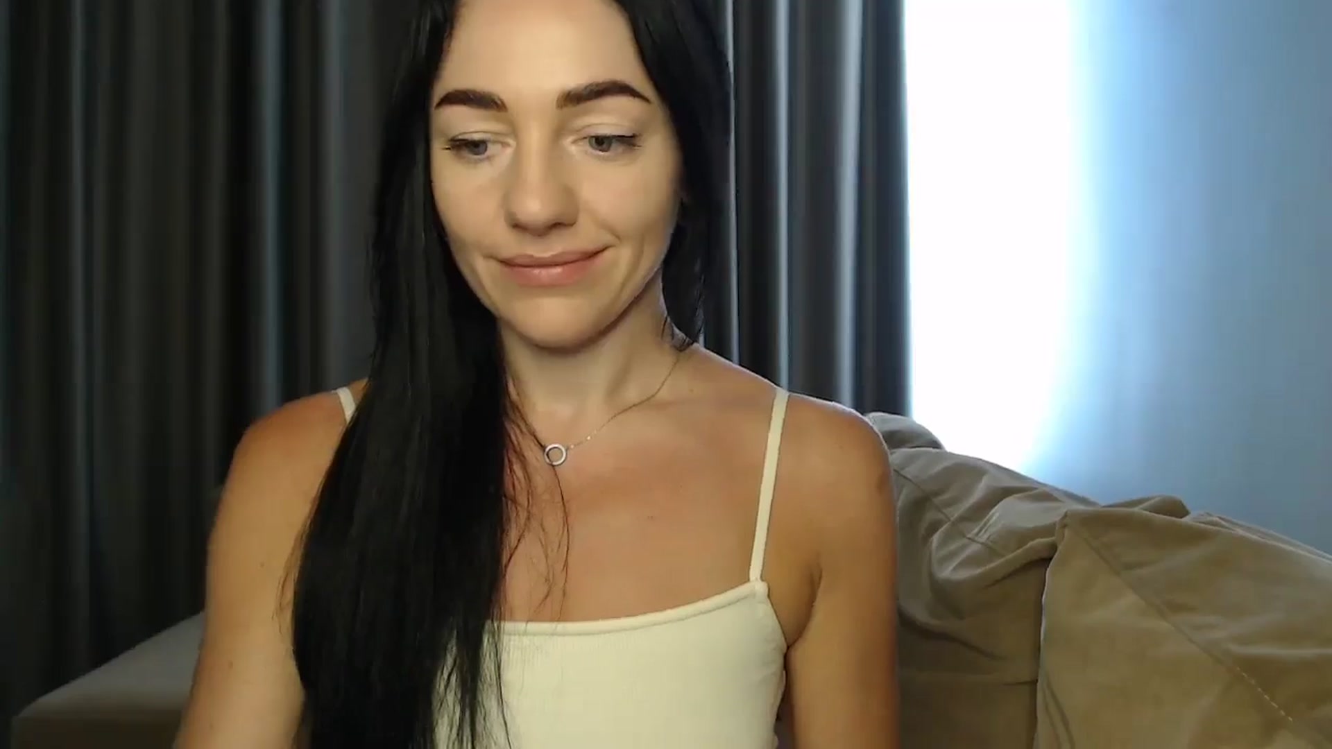 FitBby video thumbnail