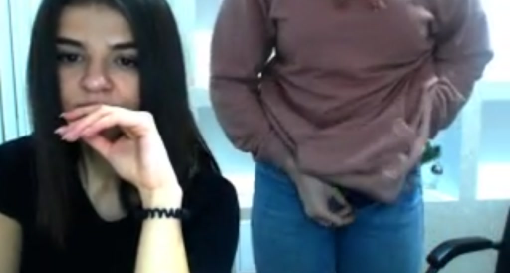 Jill_Skinner video thumbnail