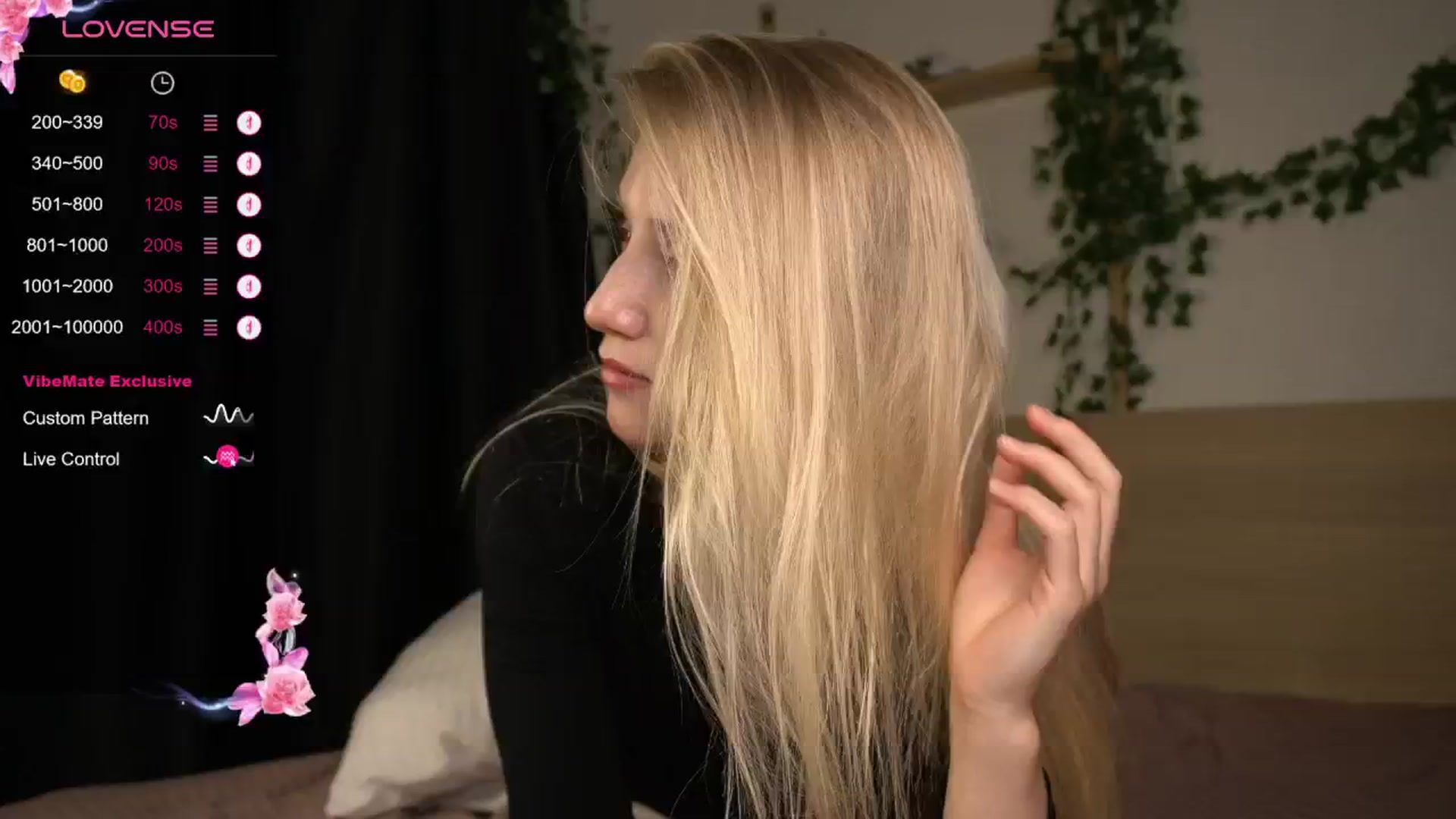 ArianaMur video thumbnail