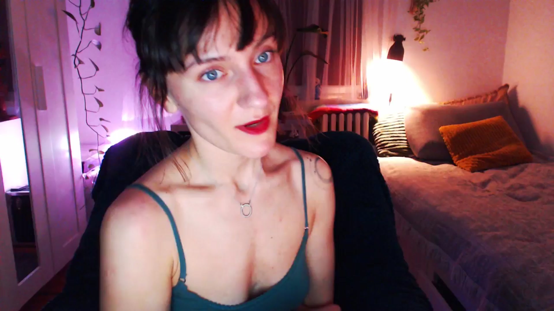 Beth_ video thumbnail