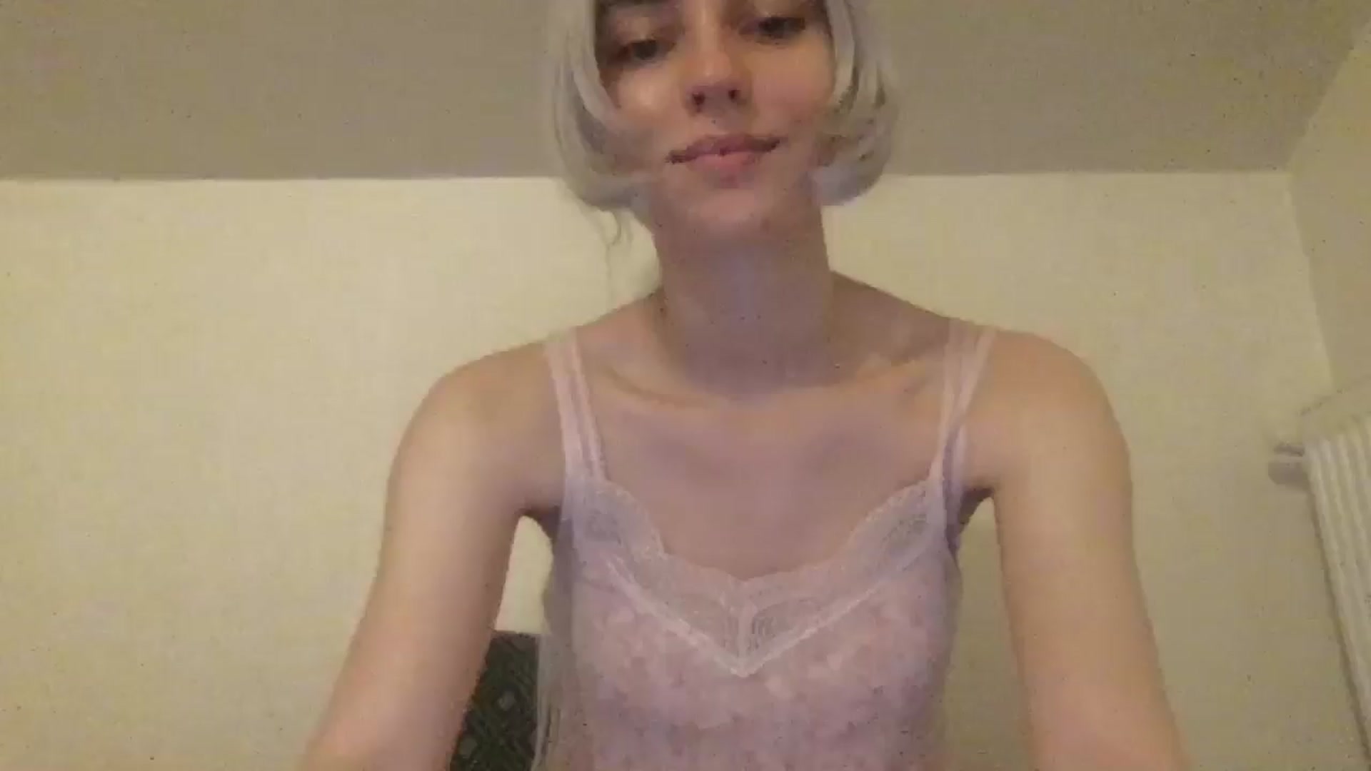 LLuckyGirl video thumbnail