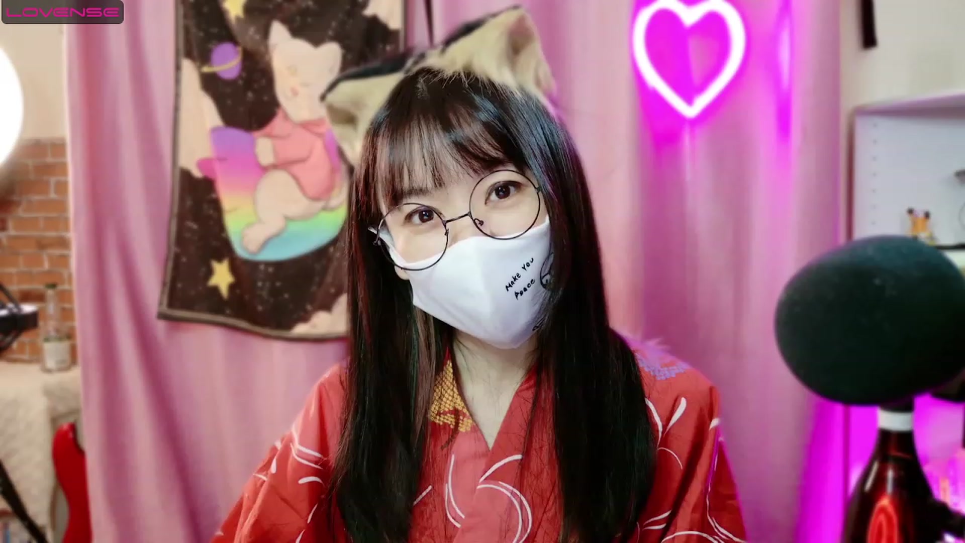 cat______ video thumbnail