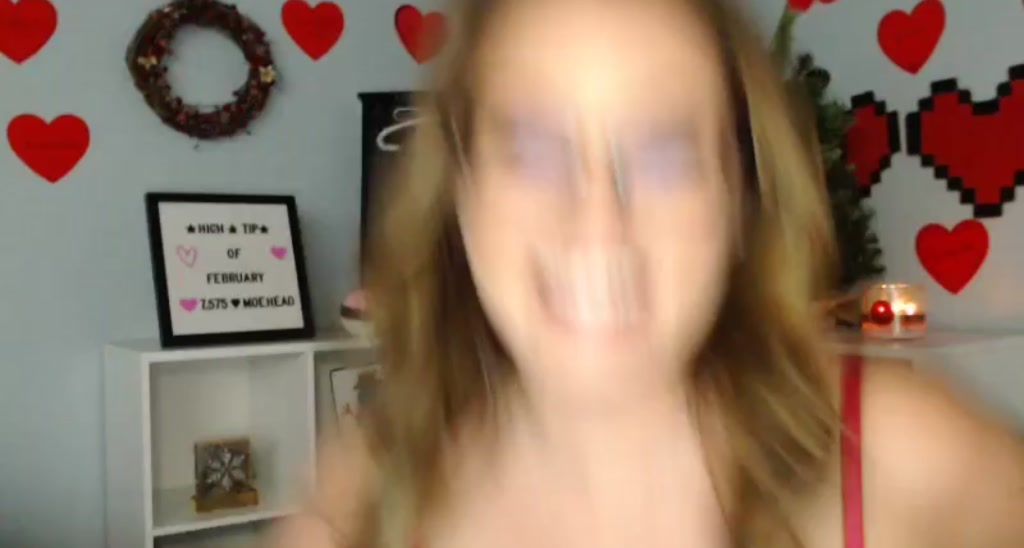 Brielle video thumbnail