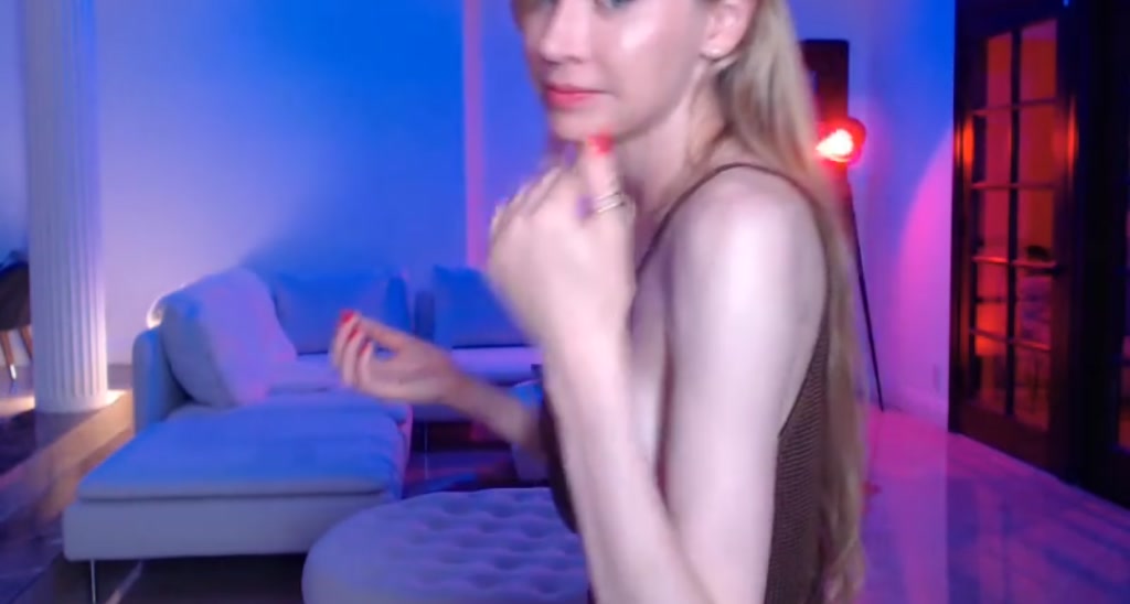 Alexis video thumbnail