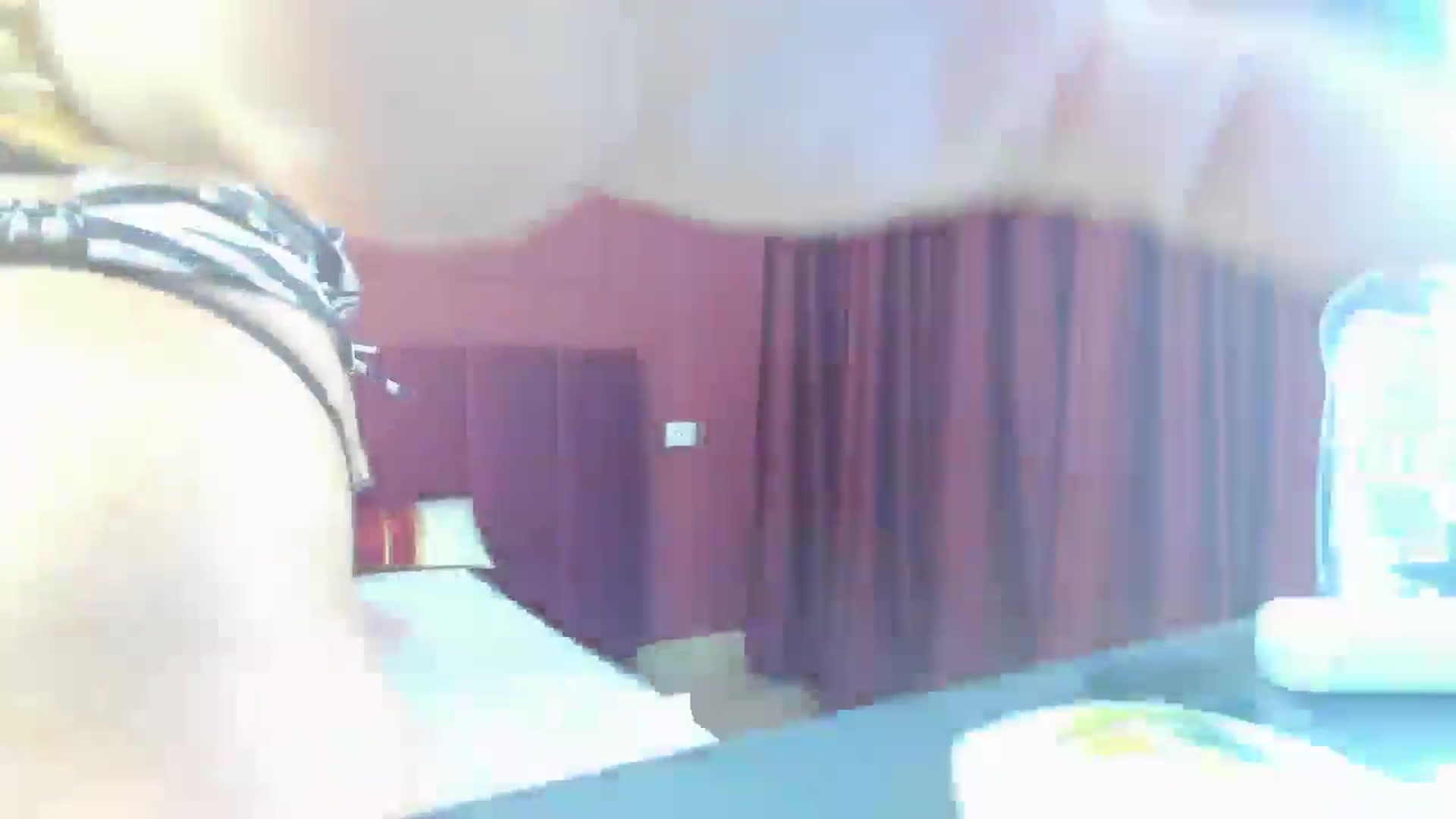 Bo0ty_queen_ video thumbnail