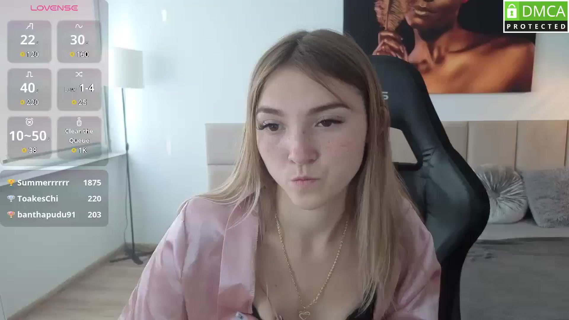 Daisyy video thumbnail