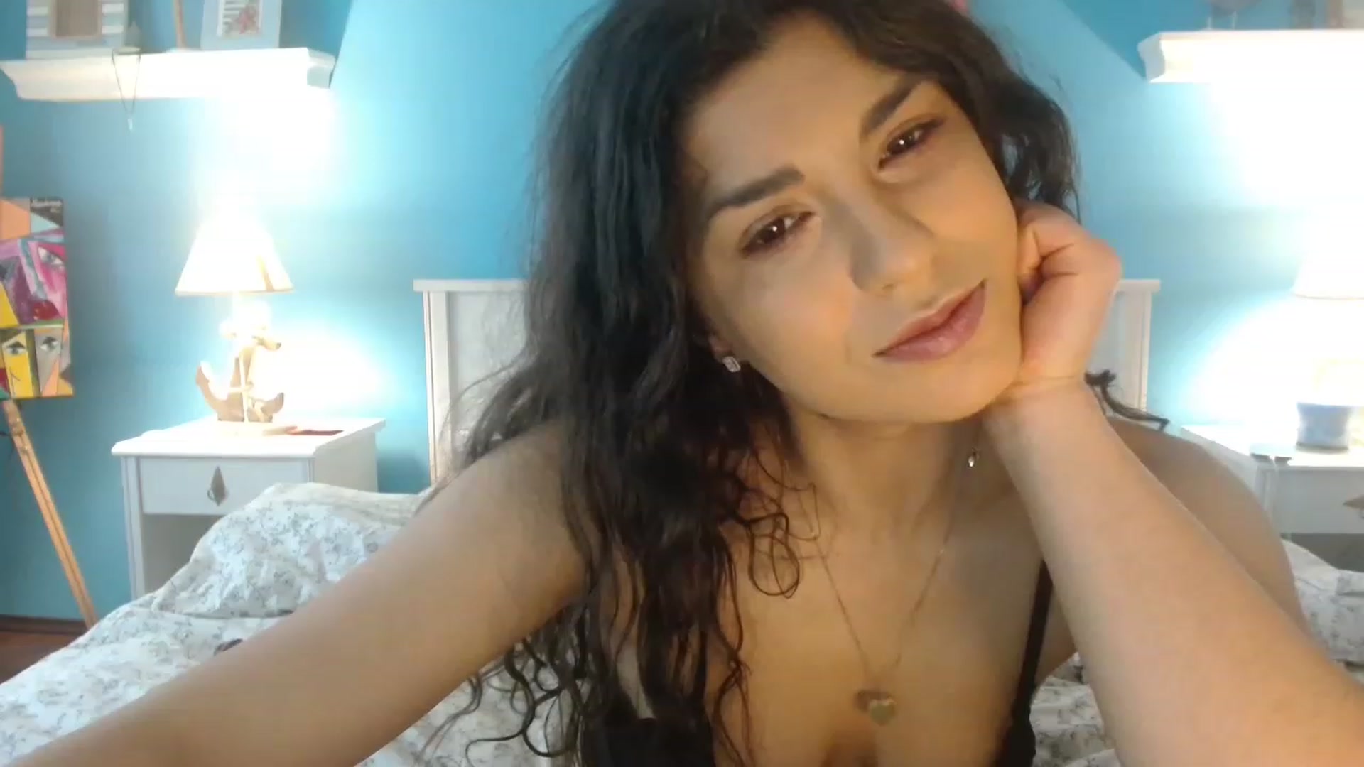 GiselleH video thumbnail