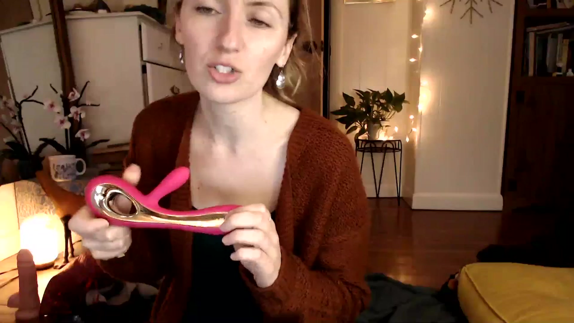 WildflowerEm video thumbnail