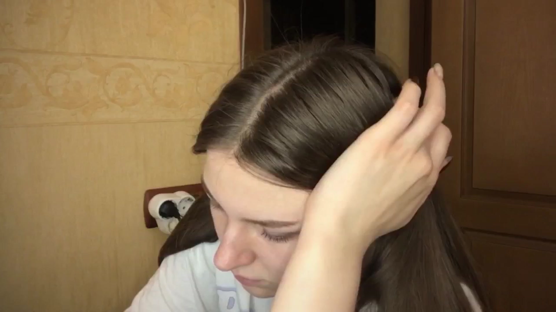 EveeeOliveee video thumbnail