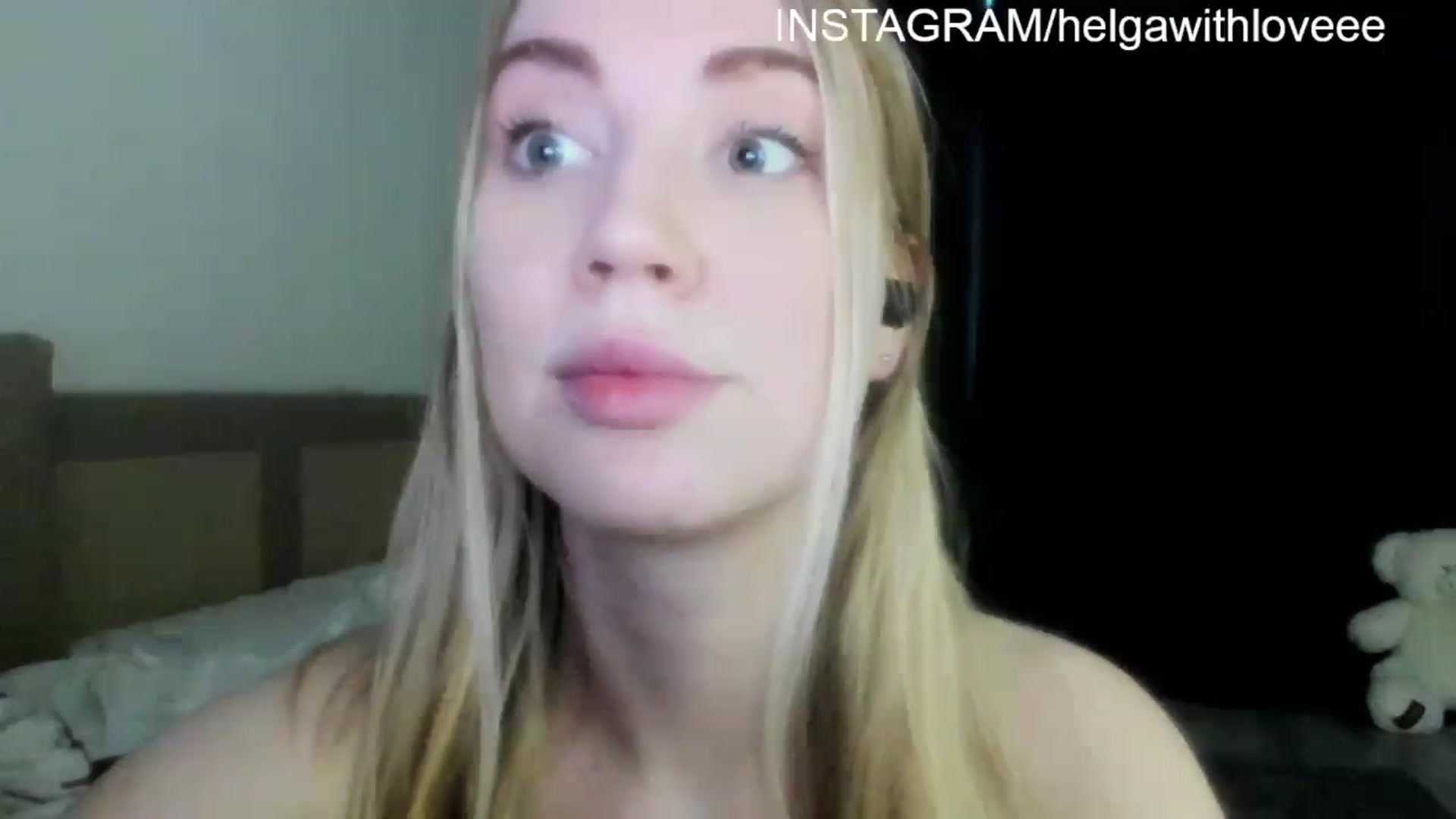 Helgapataki video thumbnail
