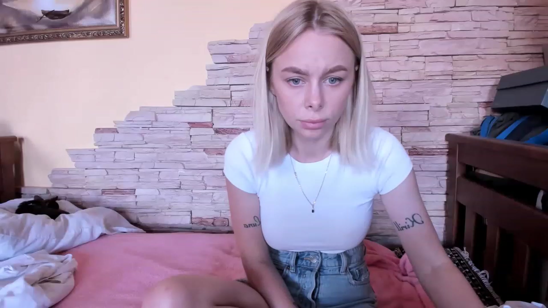 YourPupsik video thumbnail