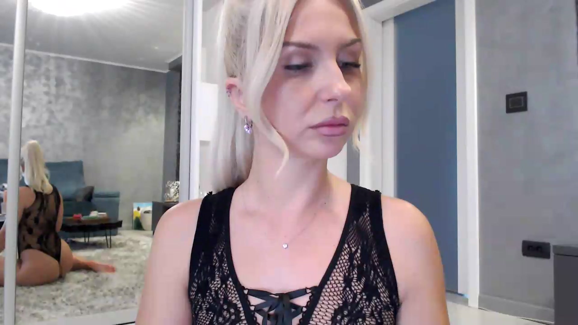 QueenBA video thumbnail