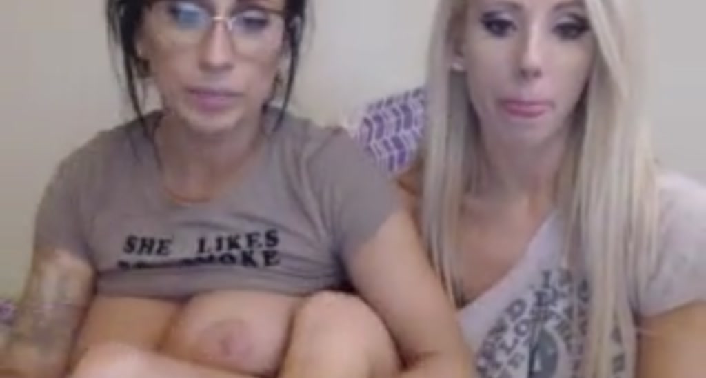 TANYAXXX29 video thumbnail
