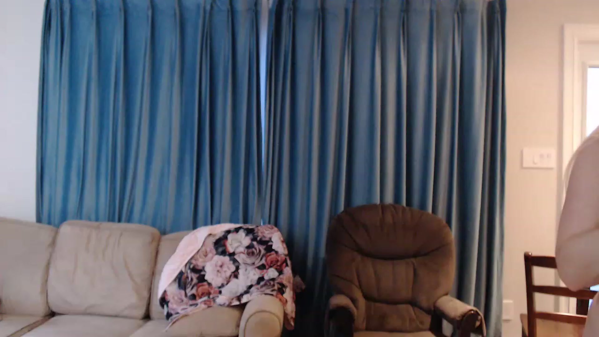 Riley_Parks video thumbnail
