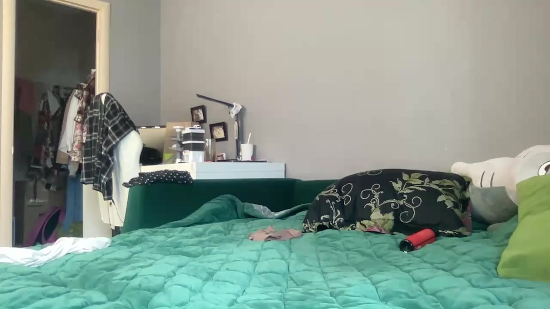 Ashley_cutie_ video thumbnail