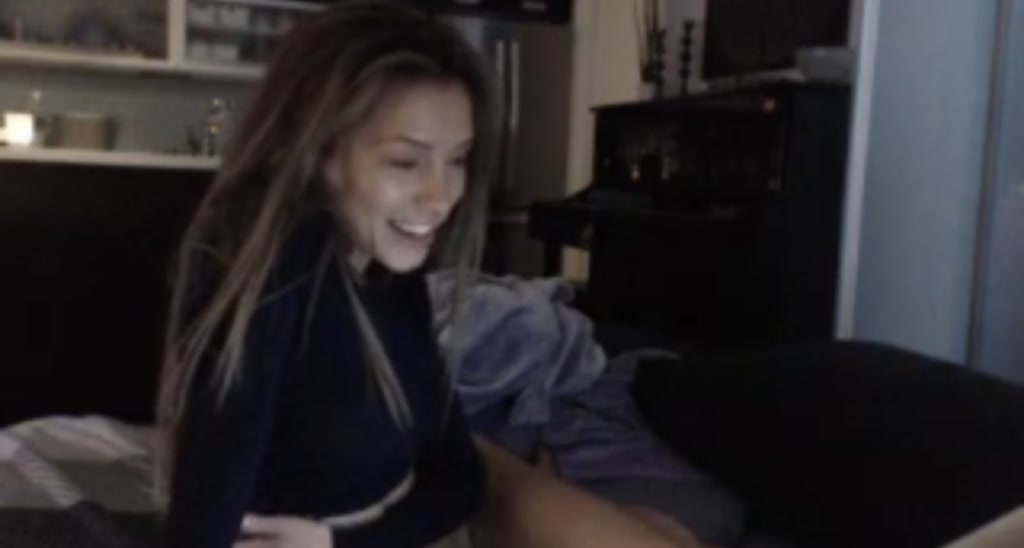 Crazy_Chloe video thumbnail