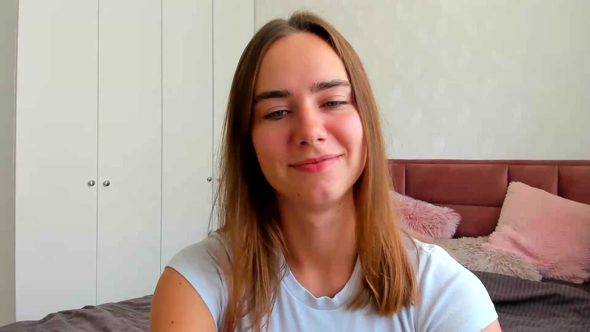 OhAlisa video thumbnail