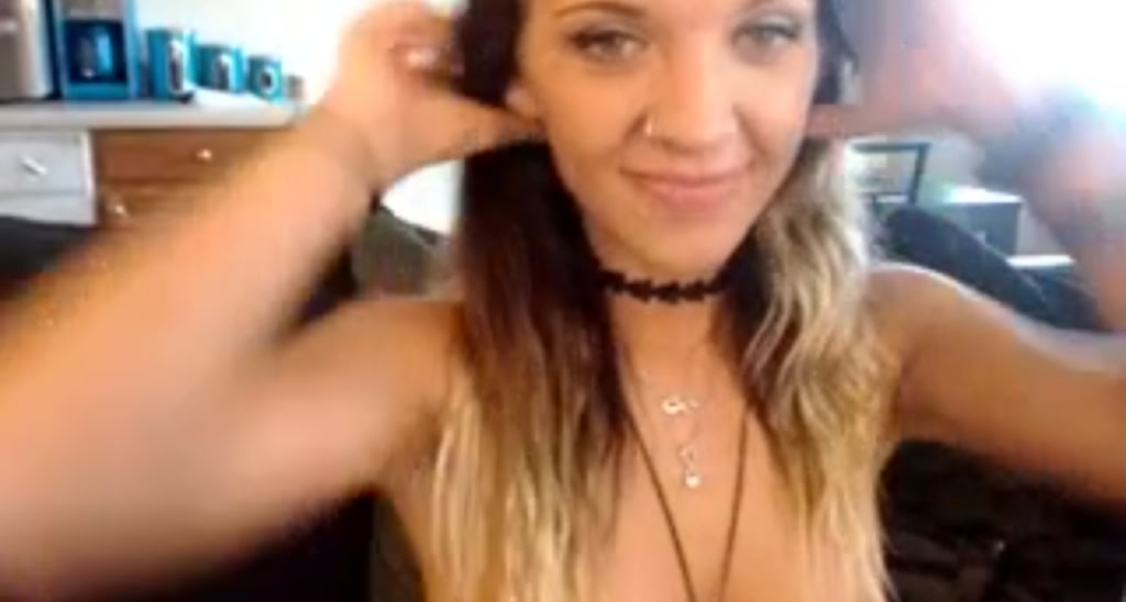 MollySimons video thumbnail